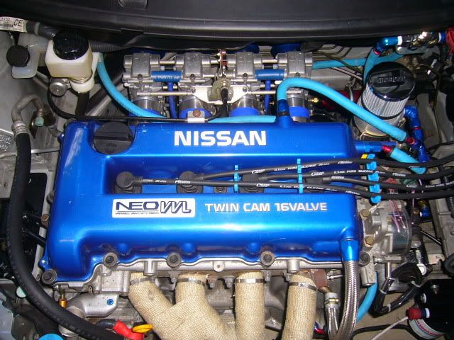 I hope you like. nissan gtir wiring diagram 